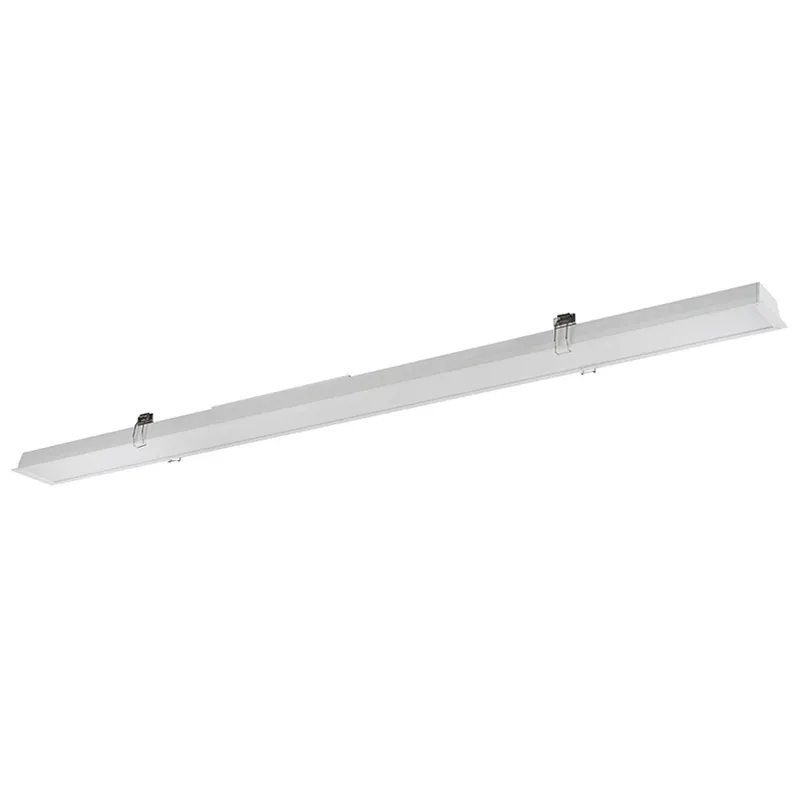 Линейная серия HP CXR7532BJ