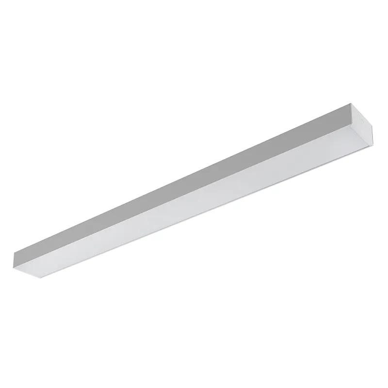 Линейная серия HP CXS10053BJ
