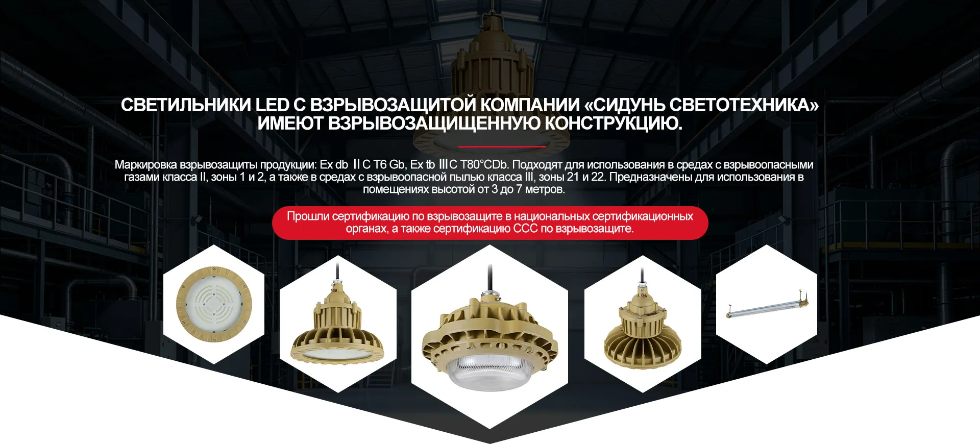 Светильники Bach-banner1 (3)