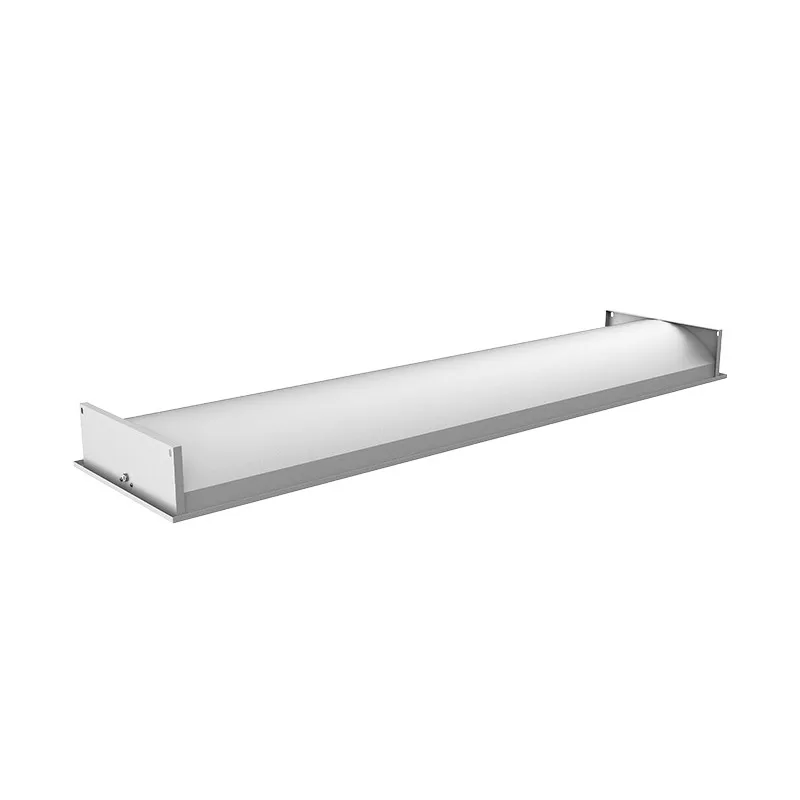 Светильники «Космос» 300 мм × 1200 мм