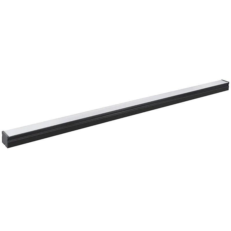 Светодиодное офисное освещение серии B CEB0512B-B, 3-е поколение