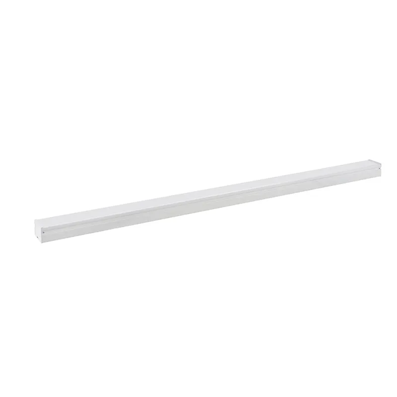 Светодиодное офисное освещение серии B CEB0512B-B, 3-е поколение
