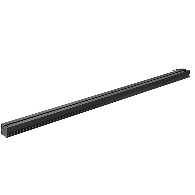 Светодиодное офисное освещение серии B CEB0512B-B, 3-е поколение