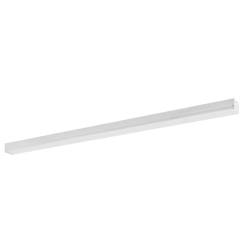 Светодиодное офисное освещение серии B CEB0612B-B-GB