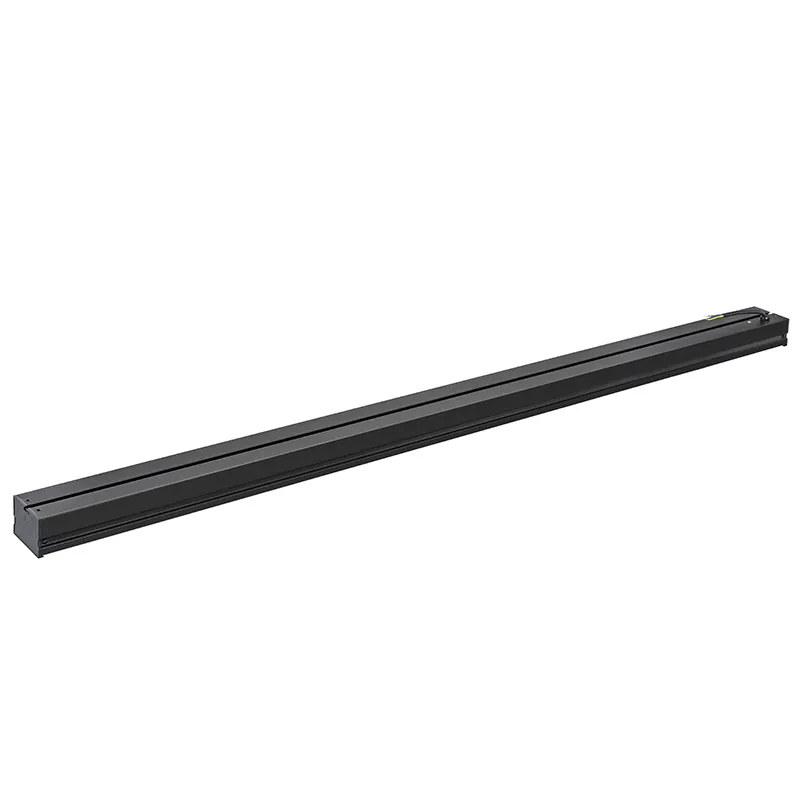 Светодиодное офисное освещение серии B CEB0712B-B, 3-е поколение