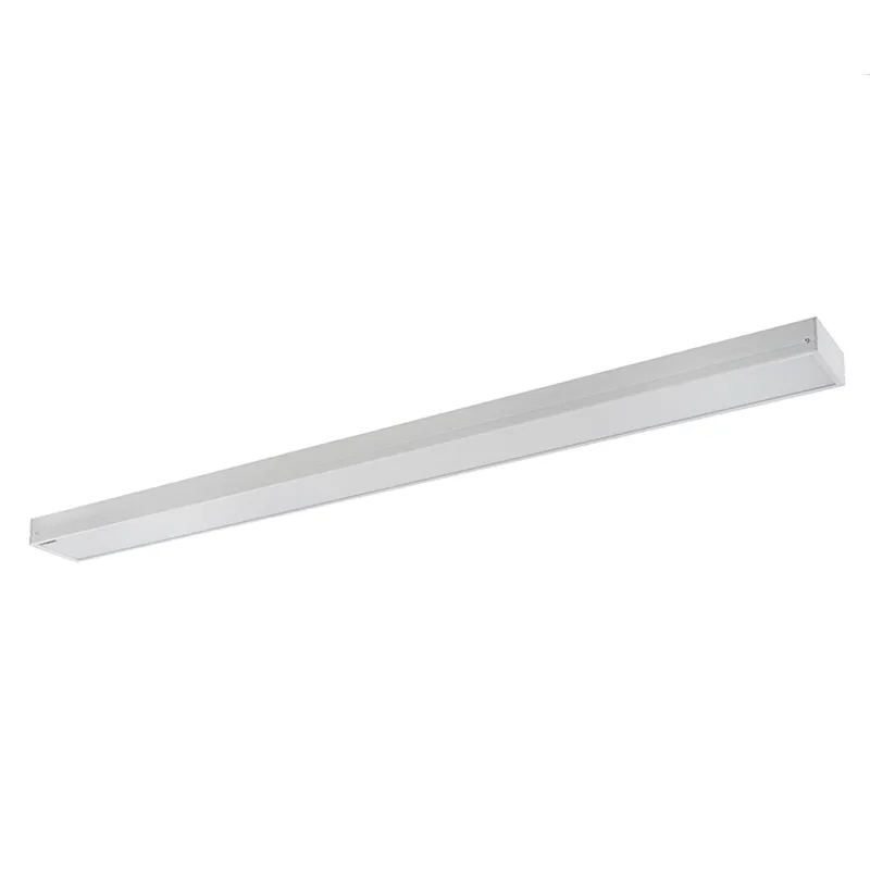 Светодиодное офисное освещение серии B CEB1012B-B-GB