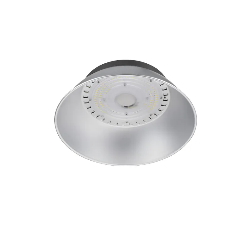 Светодиодный потолочный светильник CEK6220H-100W (2)