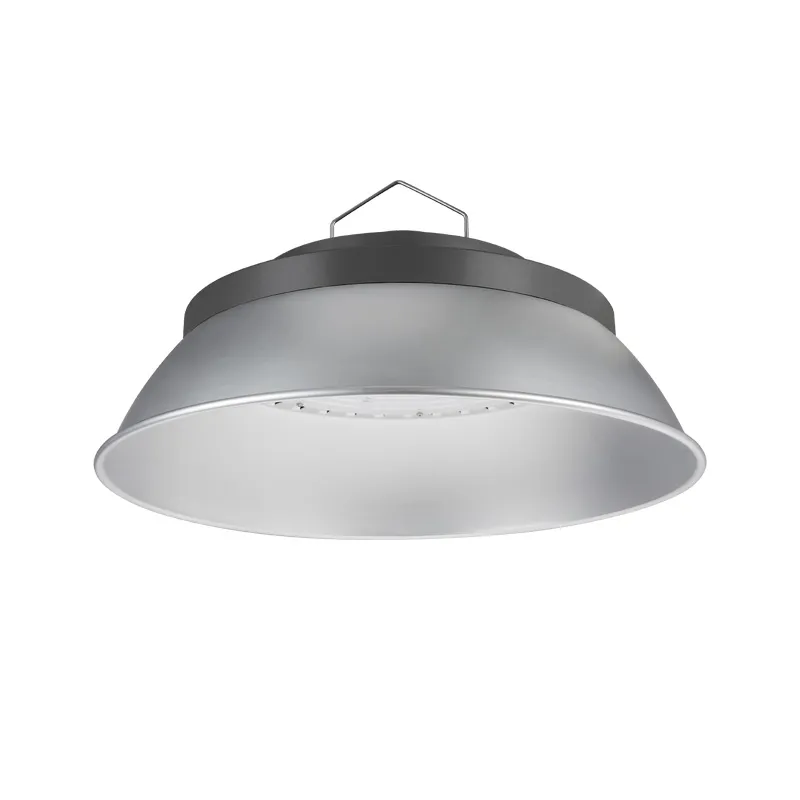 Светодиодный потолочный светильник CEK6220H-150W
