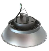 Светодиодный-потолочный-светильник-CEK6220H-200W1111-5