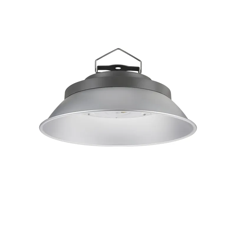 Светодиодный потолочный светильник CEK6220H-50W