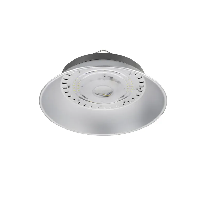 Светодиодный потолочный светильник CEK6220H-50W