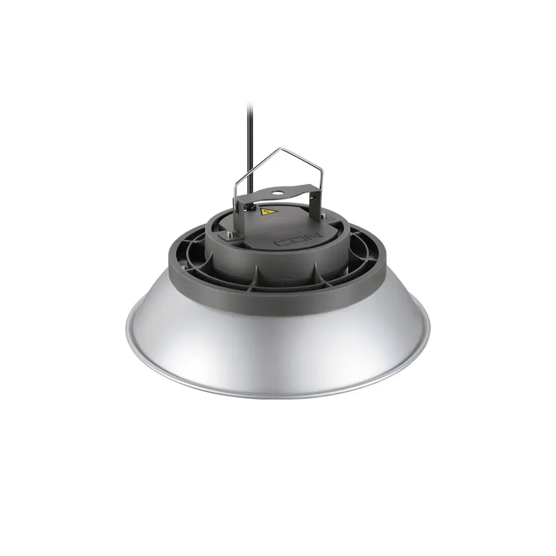 Светодиодный потолочный светильник CEK6220H-50W