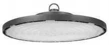 Светодиодный-потолочный-светильник-CEK6650H-250W456-6