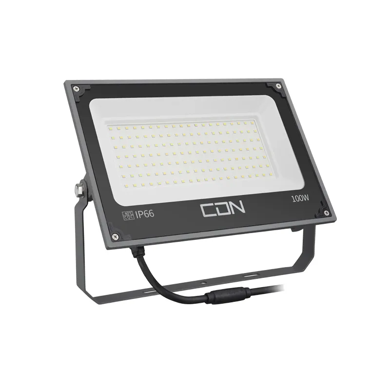 Светодиодный прожектор CEF7610H