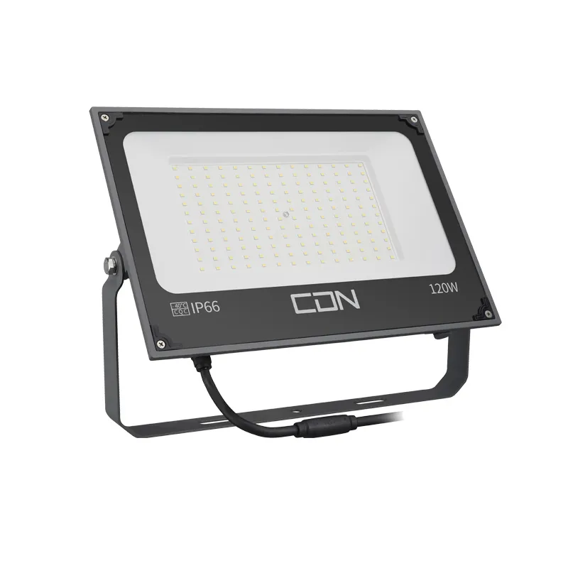 Светодиодный прожектор CEF7610H
