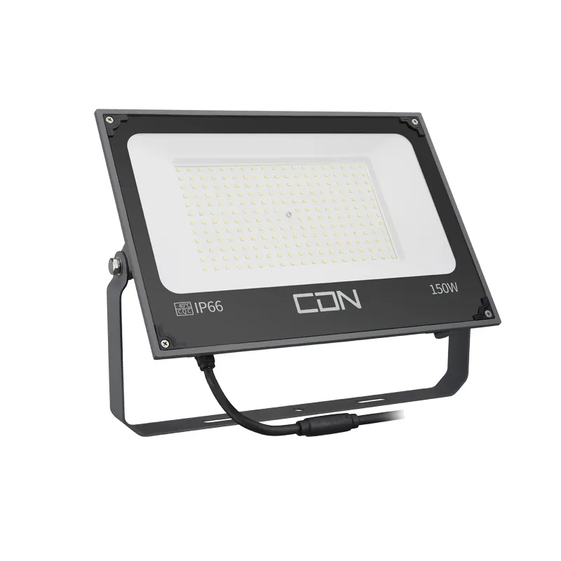 Светодиодный прожектор CEF7610H