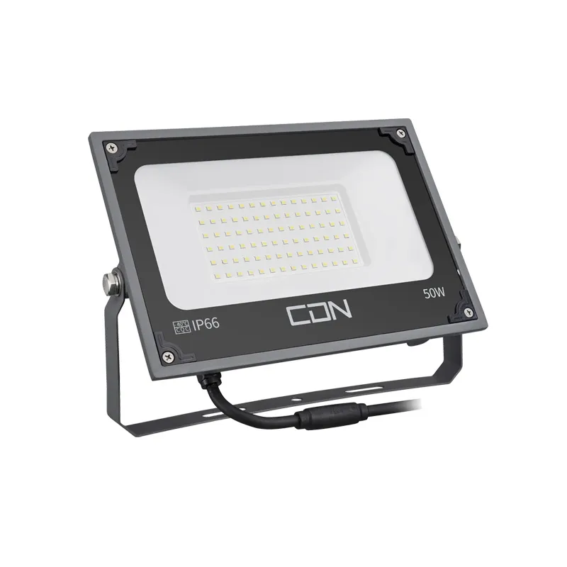 Светодиодный прожектор CEF7610H (8)