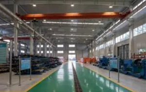 Светодиодный-прожектор-CEF7610H123-1
