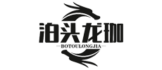 logo-6-3