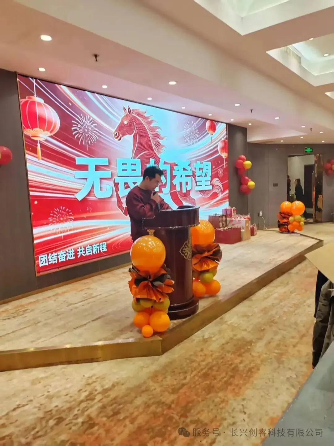 00fb5536-f7cb-406f-bacf-e4ba457d734d