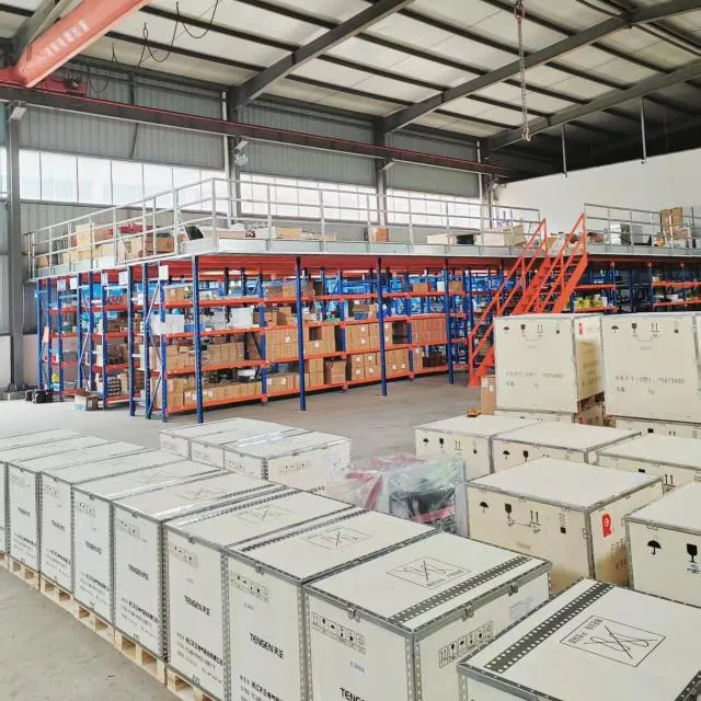 Тщательное выращивание ведет к развитию; стандартизированное управление открывает новую главу.