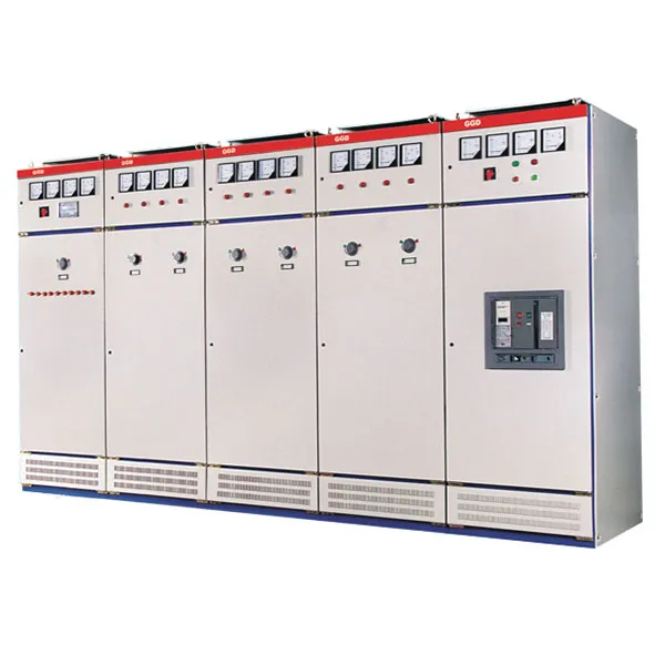 О наших продуктах