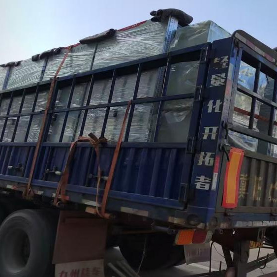 Развитие проекта «Умный город Шэньчжэнь Гуанлянь» ( Фаза I) : создание нового промышленного объекта с использованием передовых технологий электроэнергетики. Проект, полный мастерства, направляется в Шэньчжэнь!