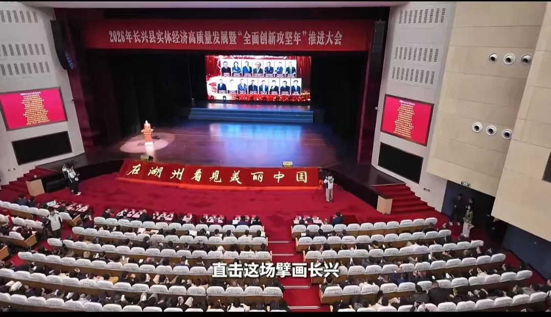 распределительный шкаф питания1