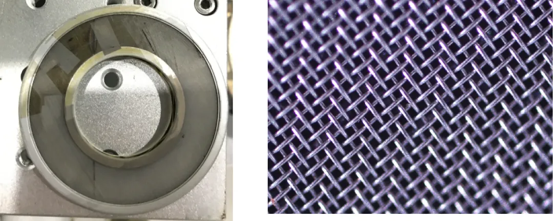 4-15.2 (4)