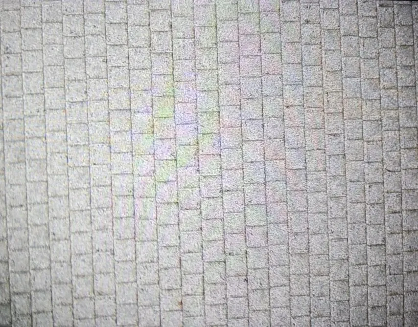 4-15.2 (9)