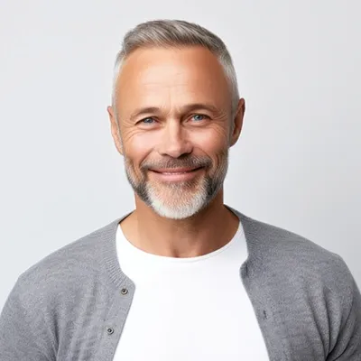 Комментарий (1)