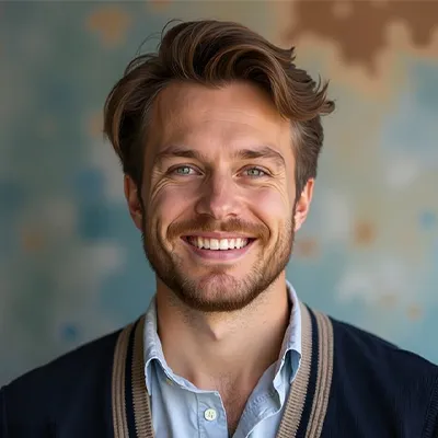 Комментарий (2)