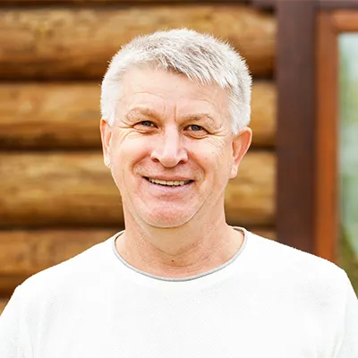 Комментарий (3)