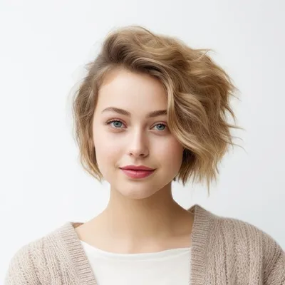 Комментарий (4)