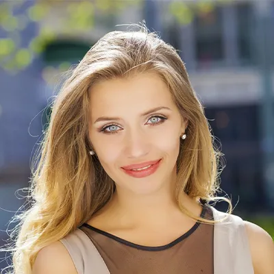 Комментарий (5)