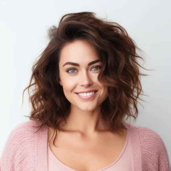 оценивать (6)