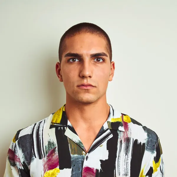 оценивать (7)