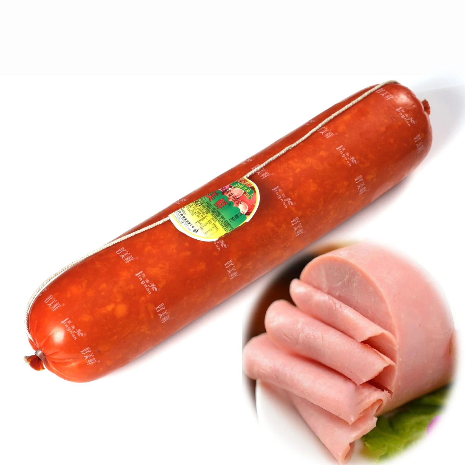ka0