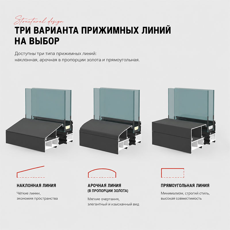 X11 Окно с поворотно-откидным открыванием