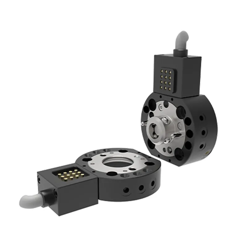 AQCB-12