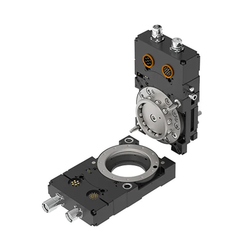 AQCB-300H