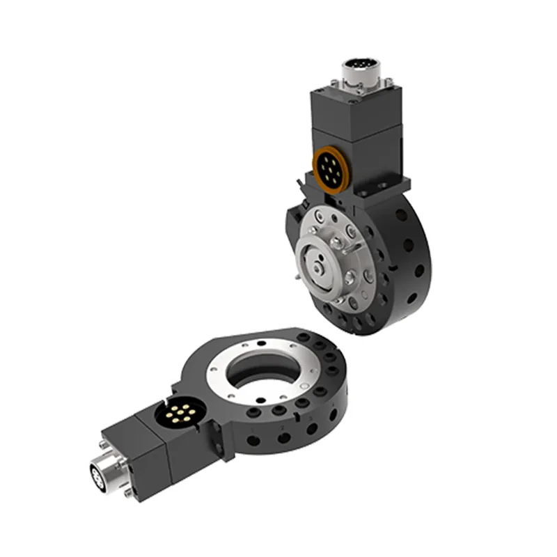 AQCB-40