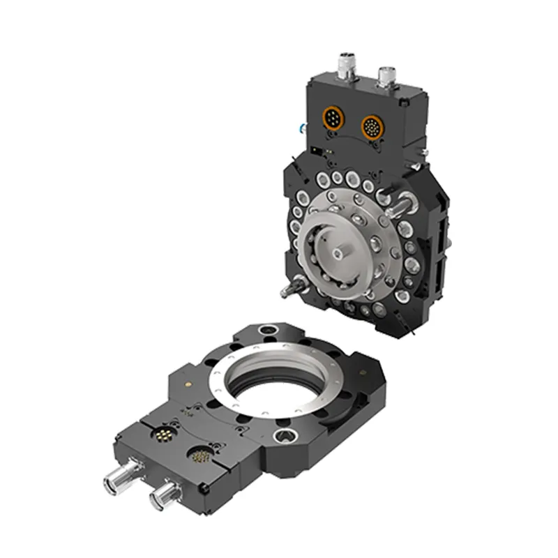 AQCB-500