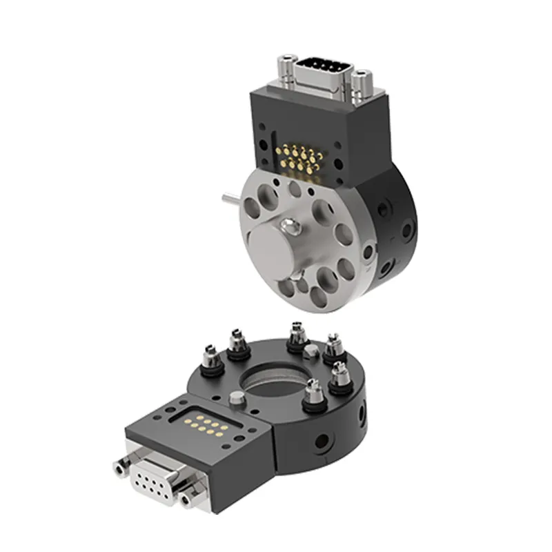 AQCB-6