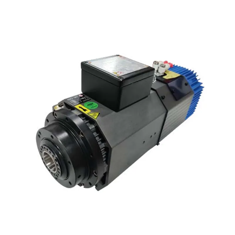 ES915.070-4.5-6.0KW-ISO30