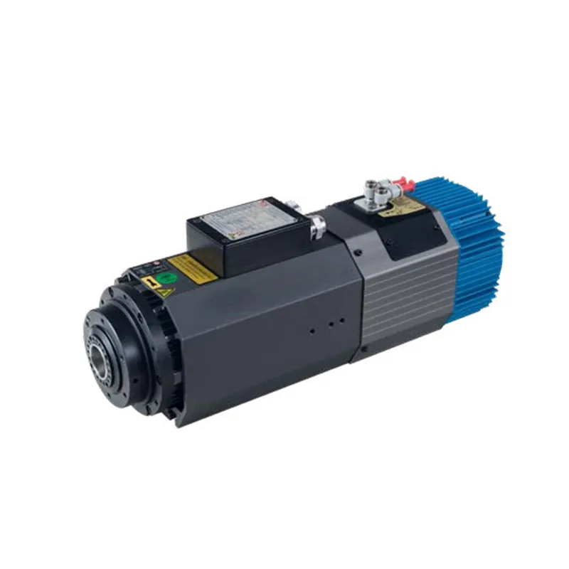 ES919.130-9.0KW-ISO30