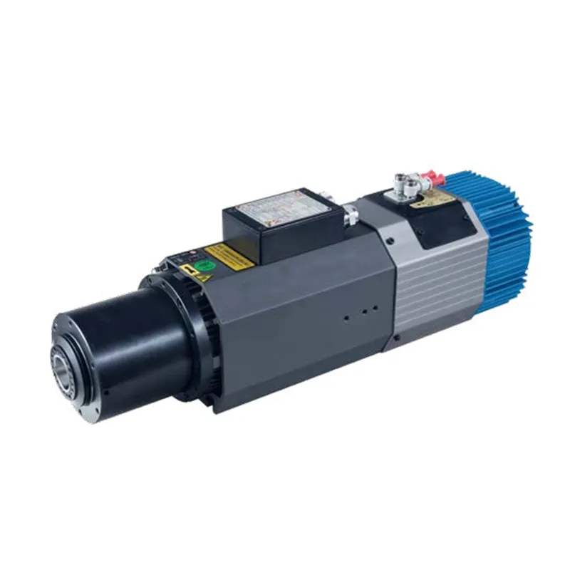ES929.130-9.0-12.0KW-HSK-F63