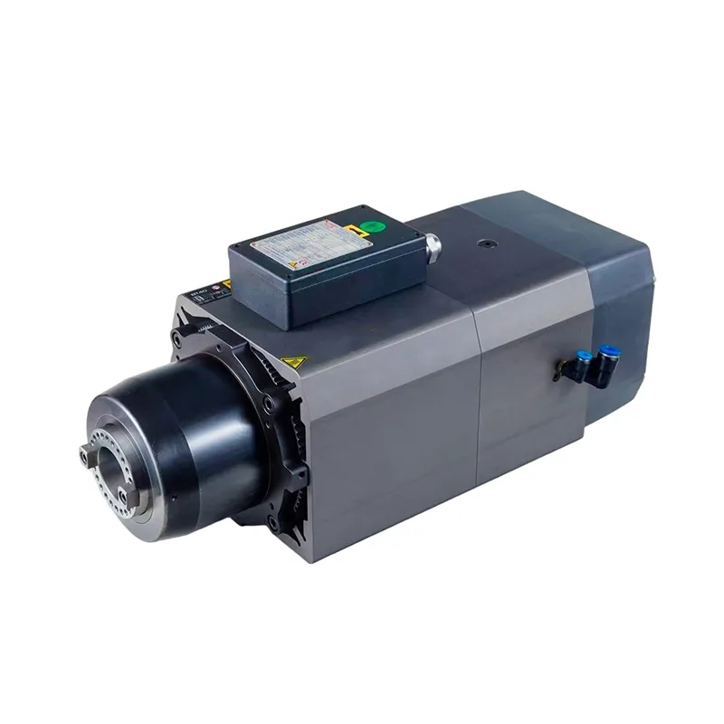 SFM8598A-15KW-BT40