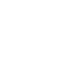 Гарантия обслуживания 
