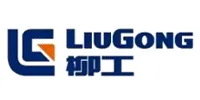 lg4